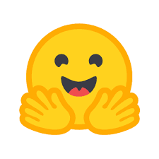 Hugging Face, la plateforme des modèles IA open source.